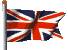 Flag UK